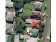 Chermside QLD 4032