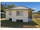29 Pechey St, Chermside QLD 4032