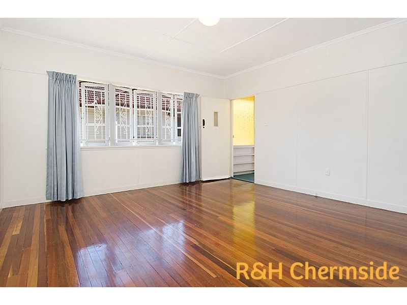 29 Pechey St, Chermside QLD 4032