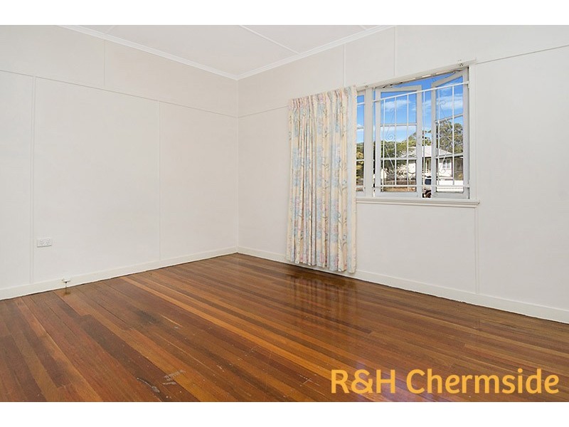 29 Pechey St, Chermside QLD 4032