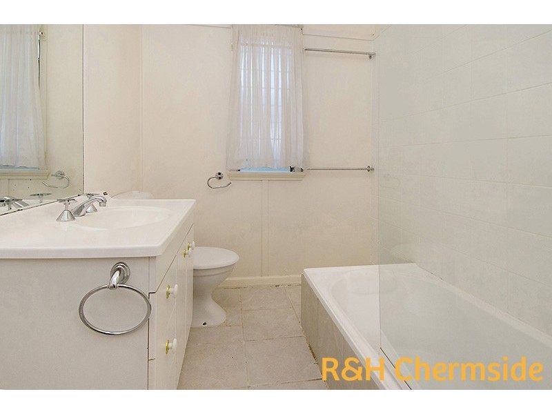 29 Pechey St, Chermside QLD 4032