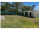 29 Pechey St, Chermside QLD 4032