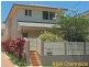 Chermside QLD 4032
