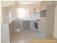 Chermside QLD 4032