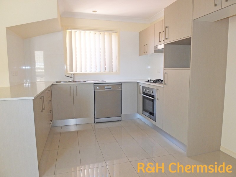 Chermside QLD 4032