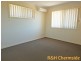 Chermside QLD 4032