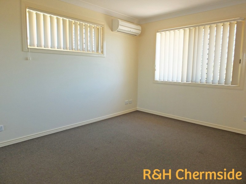 Chermside QLD 4032