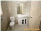 Chermside QLD 4032