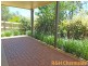Chermside QLD 4032