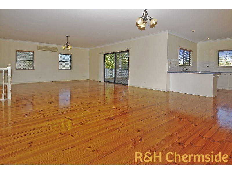 400 Rode Road, Chermside QLD 4032
