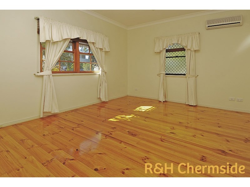 400 Rode Road, Chermside QLD 4032