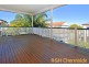 400 Rode Road, Chermside QLD 4032