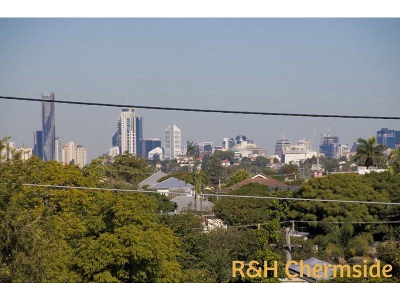 400 Rode Road, Chermside QLD 4032