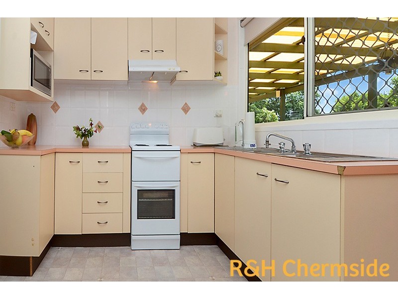 137 Handford Rd, Zillmere QLD 4034