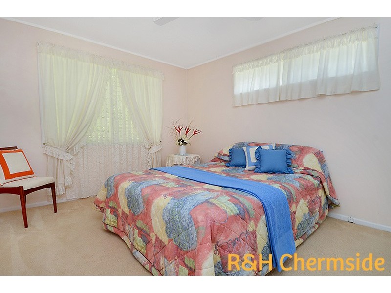 137 Handford Rd, Zillmere QLD 4034