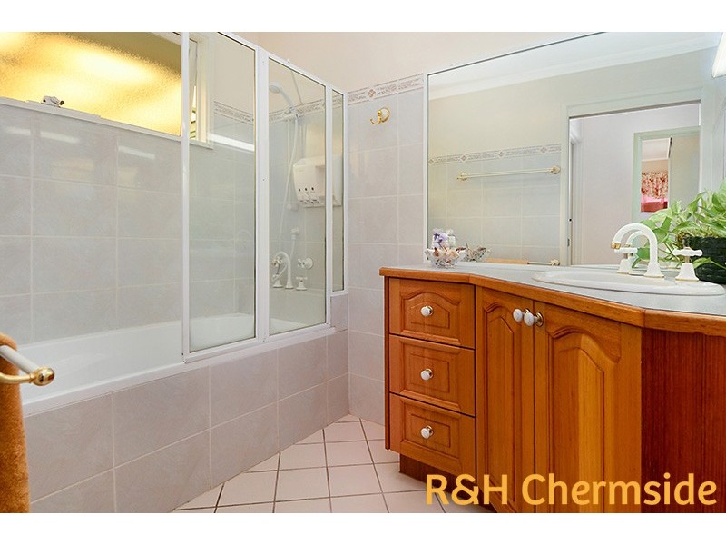 137 Handford Rd, Zillmere QLD 4034