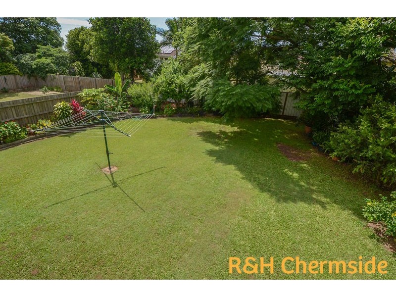 137 Handford Rd, Zillmere QLD 4034