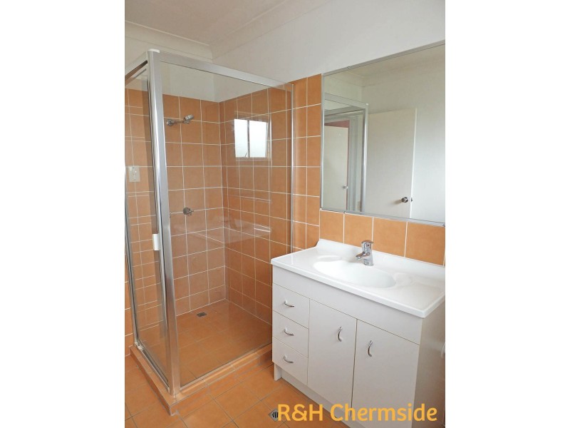 4/53 Seventh Avenue, Kedron QLD 4031