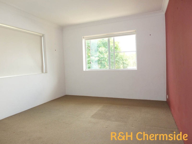 4/53 Seventh Avenue, Kedron QLD 4031