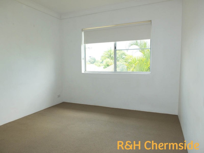 4/53 Seventh Avenue, Kedron QLD 4031