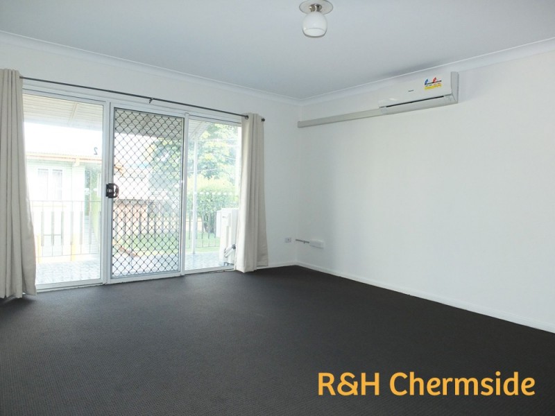 2/340 Stafford Road, Stafford QLD 4053