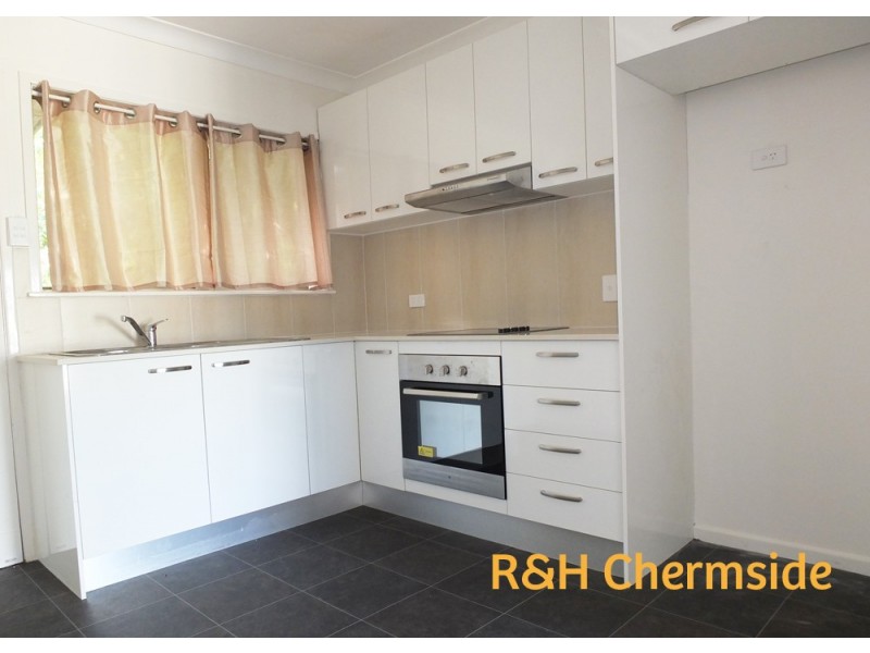 2/340 Stafford Road, Stafford QLD 4053