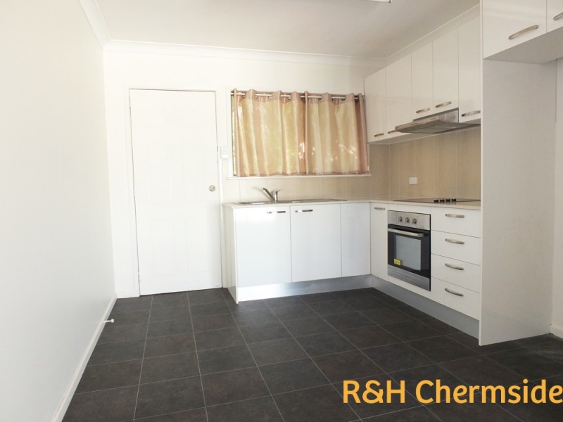 2/340 Stafford Road, Stafford QLD 4053