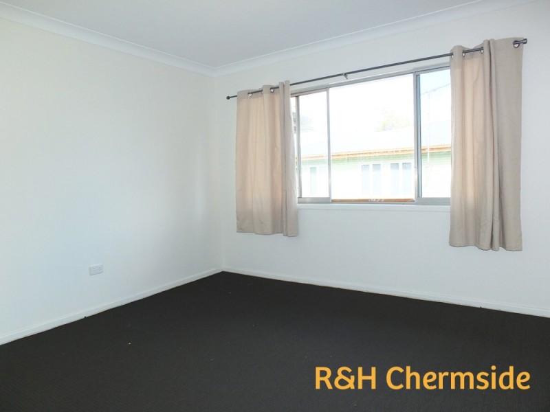 2/340 Stafford Road, Stafford QLD 4053