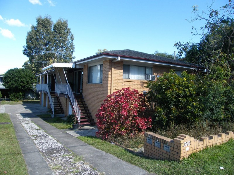 2/340 Stafford Road, Stafford QLD 4053