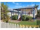 43 North Rd, Brighton QLD 4017