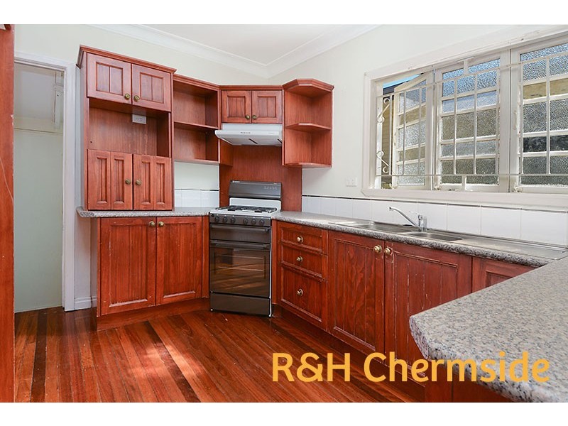 43 North Rd, Brighton QLD 4017