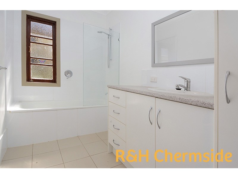 43 North Rd, Brighton QLD 4017