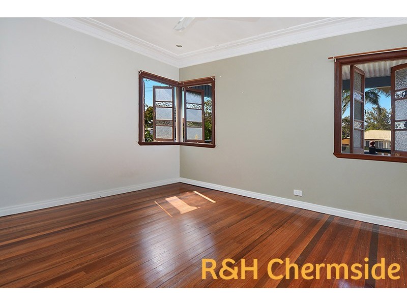 43 North Rd, Brighton QLD 4017