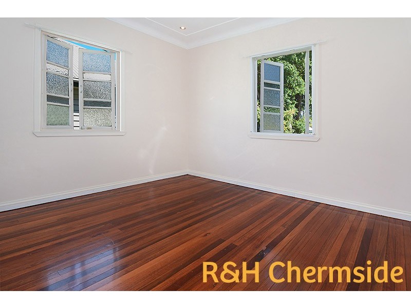 43 North Rd, Brighton QLD 4017