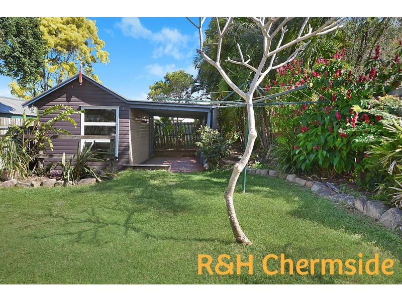 43 North Rd, Brighton QLD 4017