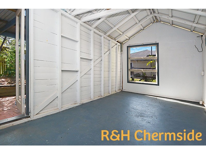 43 North Rd, Brighton QLD 4017