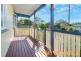 43 North Rd, Brighton QLD 4017