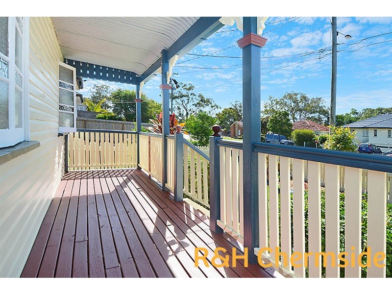 43 North Rd, Brighton QLD 4017