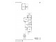 43 North Rd, Brighton QLD 4017 Floorplan