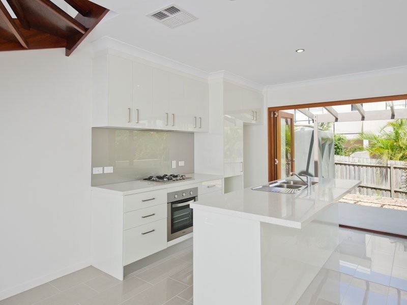 4/18 Emerald Street, Kedron QLD 4031