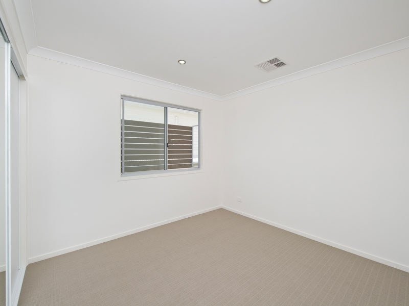 4/18 Emerald Street, Kedron QLD 4031