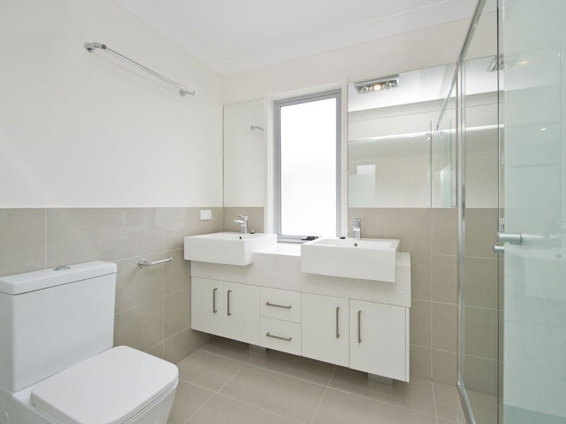 4/18 Emerald Street, Kedron QLD 4031