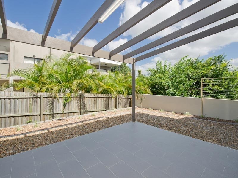 4/18 Emerald Street, Kedron QLD 4031