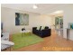 4/12 Sammells Dr, Chermside QLD 4032