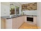 4/12 Sammells Dr, Chermside QLD 4032
