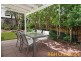 4/12 Sammells Dr, Chermside QLD 4032