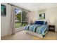 4/12 Sammells Dr, Chermside QLD 4032