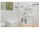 4/12 Sammells Dr, Chermside QLD 4032