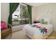 4/12 Sammells Dr, Chermside QLD 4032