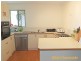 26 / 2 Nye St, Chermside QLD 4032